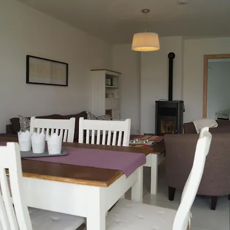 Findus - #124994 Apartamento Sierksdorf