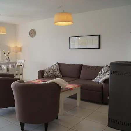 Findus - #124994 Apartamento