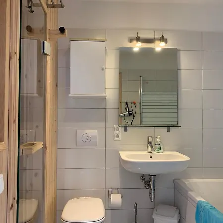 Findus - #124994 Apartamento