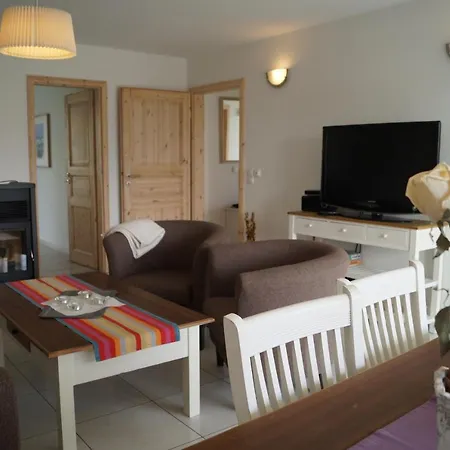 Findus - #124994 Apartamento