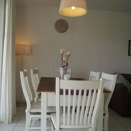 Findus - #124994 Apartamento *