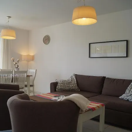 Findus - #124994 Apartamento *