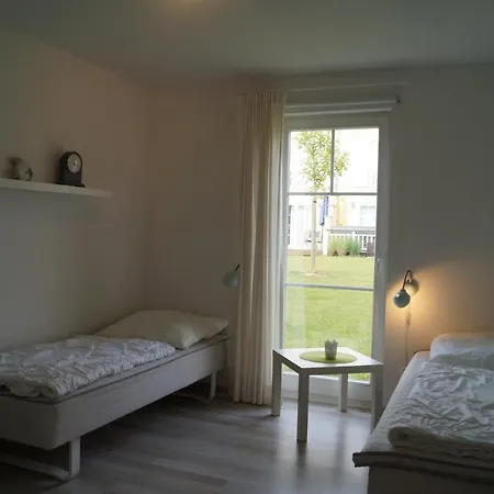 Findus - #124994 Apartamento